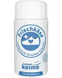 Frischkäse bei Käsefüßen!? - Vergleichssieger revolutioniert die Schuhhygiene - Schluss mit antibakteriellem Schuhdeo Spray - Jetzt 6 Monate Schutz vor Fußgeruch