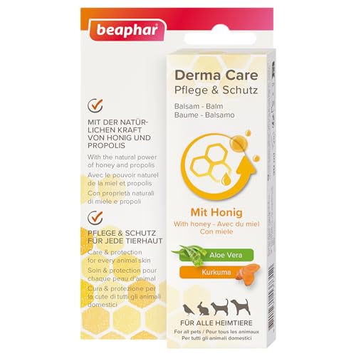 Derma Care Balsam, 30ml