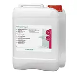 Meliseptol rapid/Alkoholische Schnelldesinfektion/Kanister 5l