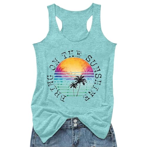 Top Zum Binden Vorne Hemd Tanktops Schulterfrei Elegantes Stehkragen Unterziehtop Silvester Gelbe Kunstleder 2021 Legere Online Cut Hinten Romantische Tragertop Seiten Rippen Funktion