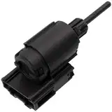 AERZETIX - C72973 - Bremslichtschütz - Anzahl der Pins 4 - kompatibel mit Audi Ford Porsche Seat Skoda Vw - OE-Nummern 1J0 945 511B, 1J0 945 511C, 1J0 945 511D, 1J0 945 511E