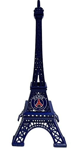 Paris Saint-Germain Eiffelturm aus Stahl PSG – Offizielle Kollektion