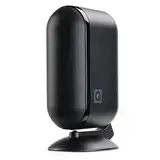 Q Acoustics Q7000i Satelliten Lautsprecher Farbe Schwarz