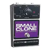 Electro-Harmonix Small Clone