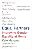 Equal Partners: Improving Gender Equality at Home