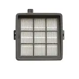 VBPBHFFNMW 1 Stück Staubsauger Hepa Filter kompatibel for Lexy 351 5E-W3, T3515E, VC-T3515E, VC-T3515E-5, VC-T3515E-3, VC-T3515E-1 Staubsauger