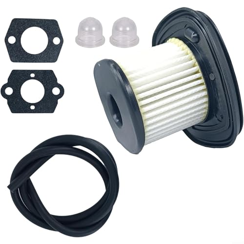 Luftfilter-Tuning-Kit für BG86C BG86 SH86 BG56 Gebläse HD2 Luftfilter 4241-140-4400