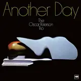 Another Day [Vinyl LP]