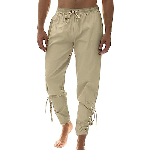 Generisch Yoga Pants Flared Jeans Shorts Herren Sommer yogahose männer eng kurz yogahose 100% Baumwolle Herren Schwarze yogahose männer jagdhose männer Sommer Outdoor Hosen für männer Sommer