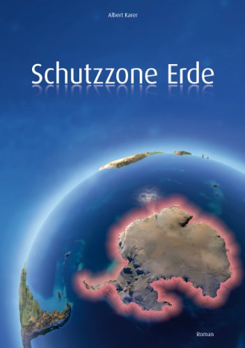 Schutzzone Erde