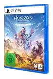 Horizon Zero Dawn™ Remastered