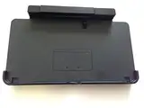 NINTENDO ORIGINAL 3DS CTR-007 Ladestation Dock-Verlängerungs-