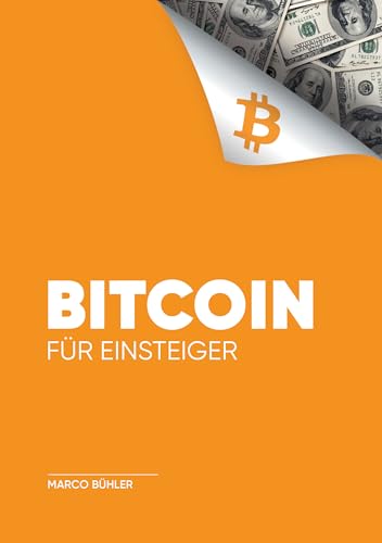 Bitcoin für Einsteiger