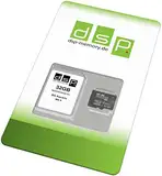 32GB Speicherkarte (Class 10) für BQ Aquaris M4.5