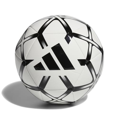 adidas STARLANCER Club Ball, 700