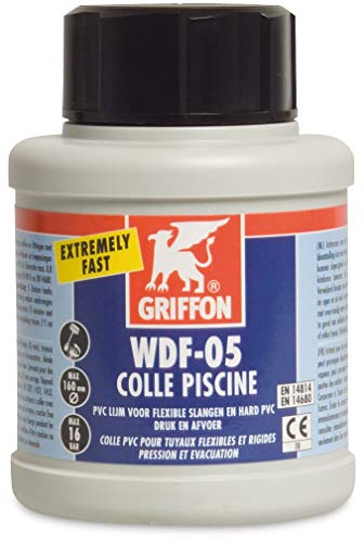 GRIFFON KLEBER WDF-05 Dose 250ml