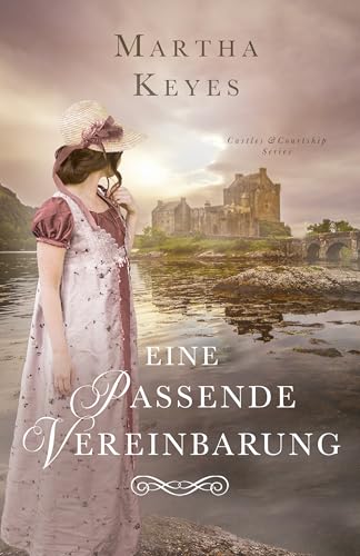 Eine passende Vereinbarung