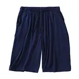 Boxershorts männer lustig cycling shorts long men Herren bermuda shorts 4XL wandershorts Herren stretch mens chino shorts slim fit Boxershorts männer m mens gym shorts with zip pockets