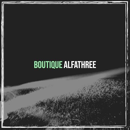 Boutique