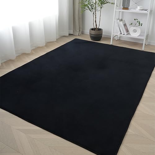 Schlagzeugteppich 50 x 90 cm Drum Teppich Schlagzeug Teppich Trommel Teppiche Musikinstrumente Bodenmatte Schallschutzdecke Für Bass Drum Snare Schlagzeugmatte Trommelteppich Schallschutz Teppich