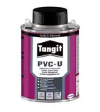 Tangit PVC Kleber (250 ml) Dose mit Pinsel