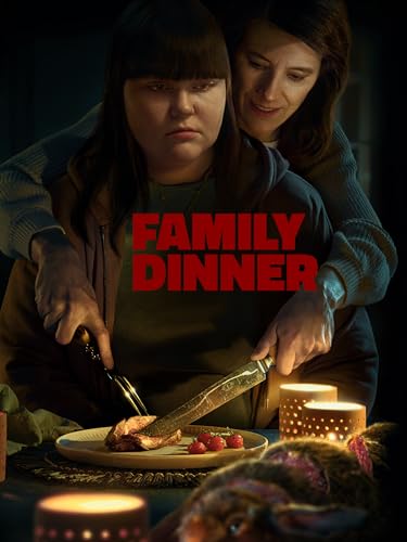 Family Dinner