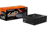 Gigabyte UD1000GM Power Supply Unit 1000 W 20+4 pin ATX Black