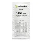 Milwaukee Flüssigkeitsmessgerät EC 1.413, 20 ml