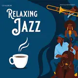 Relaxing Jazz – Benny Goodman, Thelonoius Monk, Lionell Hampton, Ben Webster