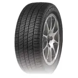 EGOMMERCE – Zertifizierte PKW-Sommerreifen MNV3A 205/50R15 86H – Autoreifen für die Sommersaison, Umweltfreundliche Autoreifen, 2 Jahre Garantie