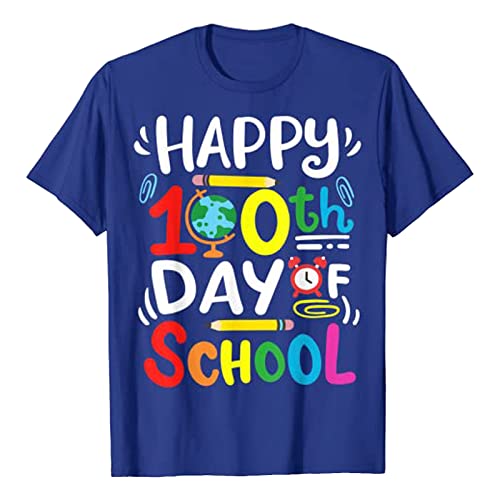 Bedrucktes Kurzarm-Top Für Herren Generic Outfit 2023 Valentine's Day St. Patrick's Day Gelbes Shirt Herren Kapuzenshirt Gelb Shirt Baumwolle Weite Tank Tops Herren Kingsland Poloshirt Damen