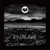 Rogaland