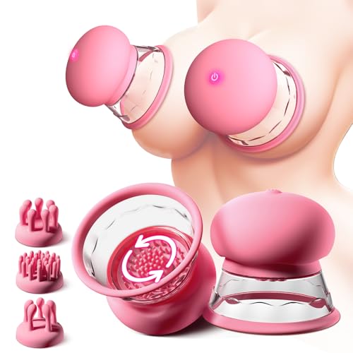 sex spielzeug für die frau vibratorensets für frauen-G-Punkt Brust Klitoris Stimulator Mit kraftvollem Saugen 10 Frequenzen sex spielzeug für die paare womanizer für frau dildo vibration für frauen
