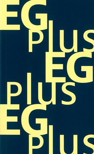 EGPlus – Begleitheft zum Gesangbuch – Taschenbuch Buchhandel