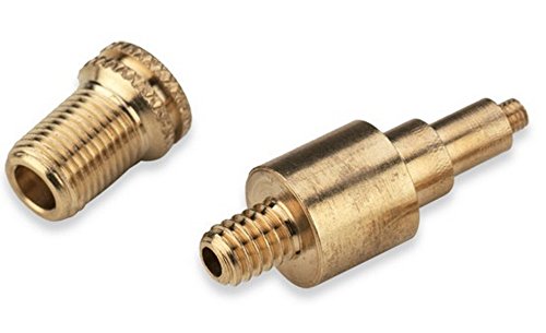 Adapter für Fender von Majoni / Talamex /Danfender
