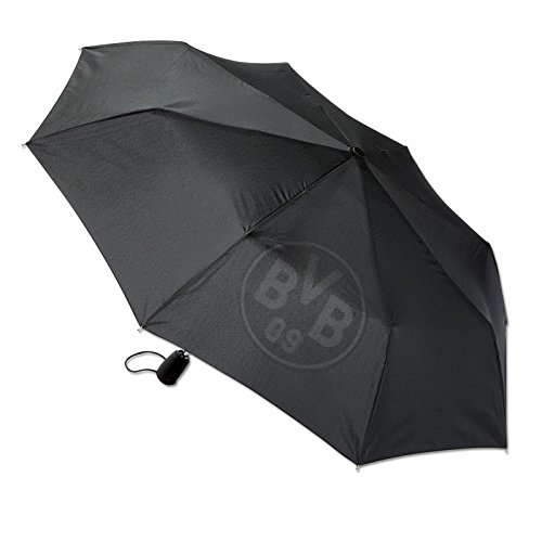 BVB Automatik Regenschirm