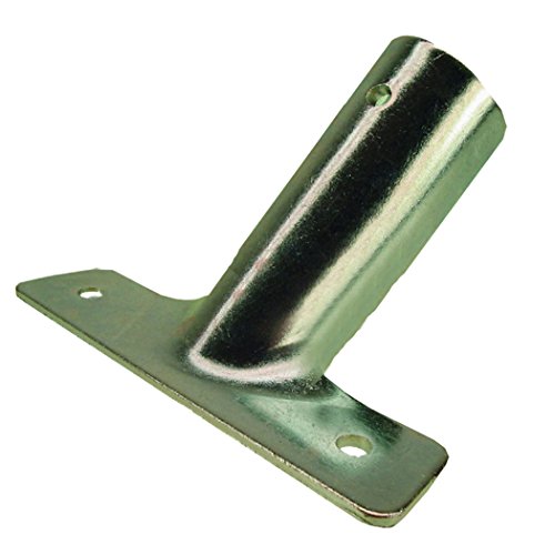 HaWe 300.64 STIELHALTER 28 mm schwere Ausführung
