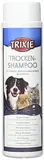 TRIXIE Trocken-Shampoo, 200 G – 29182