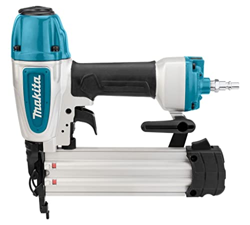 Makita - AF506-8 bar Brad tacker (18 Ga)