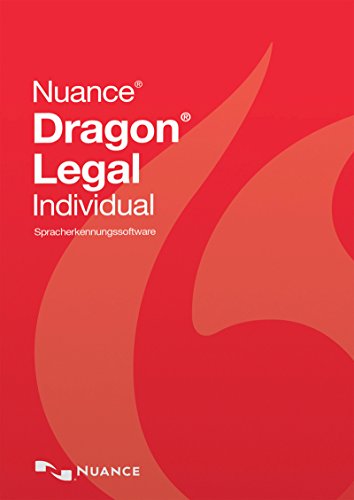 Dragon Legal Individual 15 [PC Download]