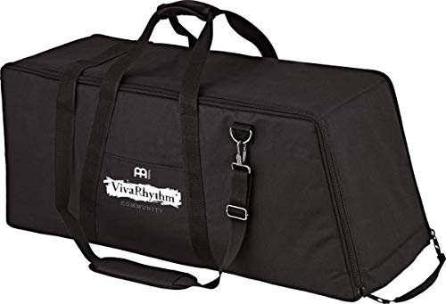 Viva Rhythm VR-CAIXB "MEINL CAIXON/CAIXONET" Tasche