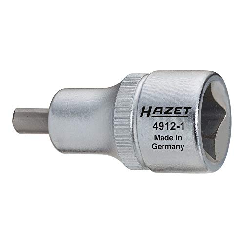 HAZET 4912-4 - Werkzeug