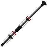 Predator 18" Blowgun.