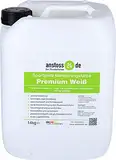 EWFF Sportplatz Linien-Markierungsfarbe Premium - 14 kg