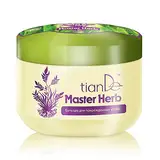 Creme-Balsam fuer Zerstörte Haar, TIANDE 21316, Meister Kräuter, 500g