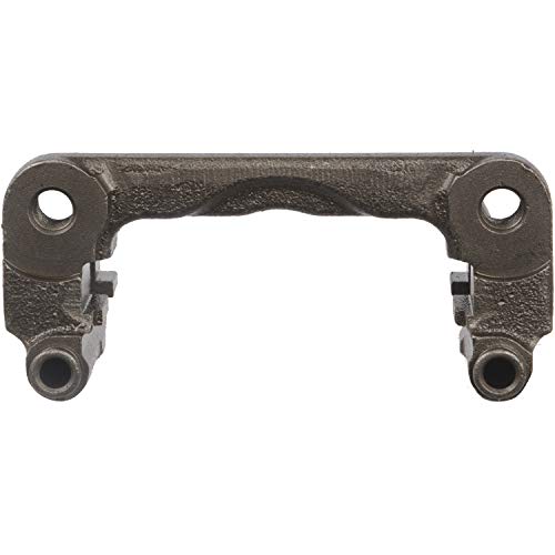 Cardone Service Plus 14-1550 Remanufactured Caliper Bracket