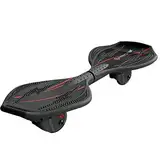 Razor Waveboard Ripstik Air Pro