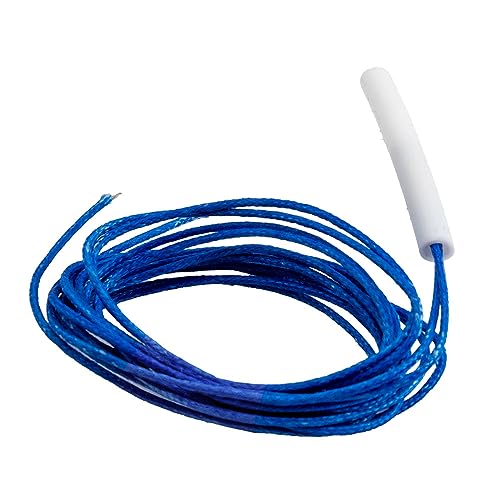 MakerMind Thermistor 104NT-4-R025H42G 3D-Drucker Thermistor