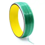 TETEWEVER Messerloses Klebeband 10M Tape 10M Messerloses Schneideband Autoaufkleber Vinyl Film Schneiden für Auto Vinyl Folien Vinylfolie Schneidelinie