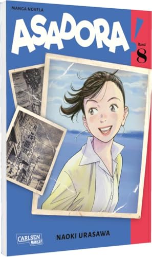 Asadora! 8: Bewegende Lebensgeschichte einer Japanerin vom Ise-Wan-Taifun 1959 bis in die Gegenwart 2020